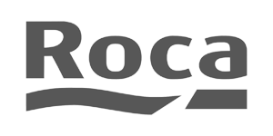 roca_logo.png