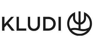 kludi_logo.png